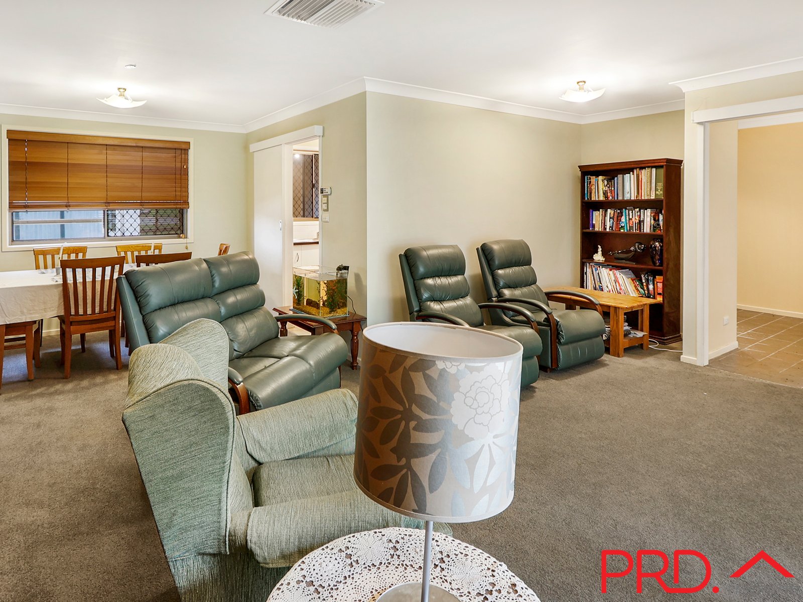 29 Eucalypt Avenue TAMWORTH 3