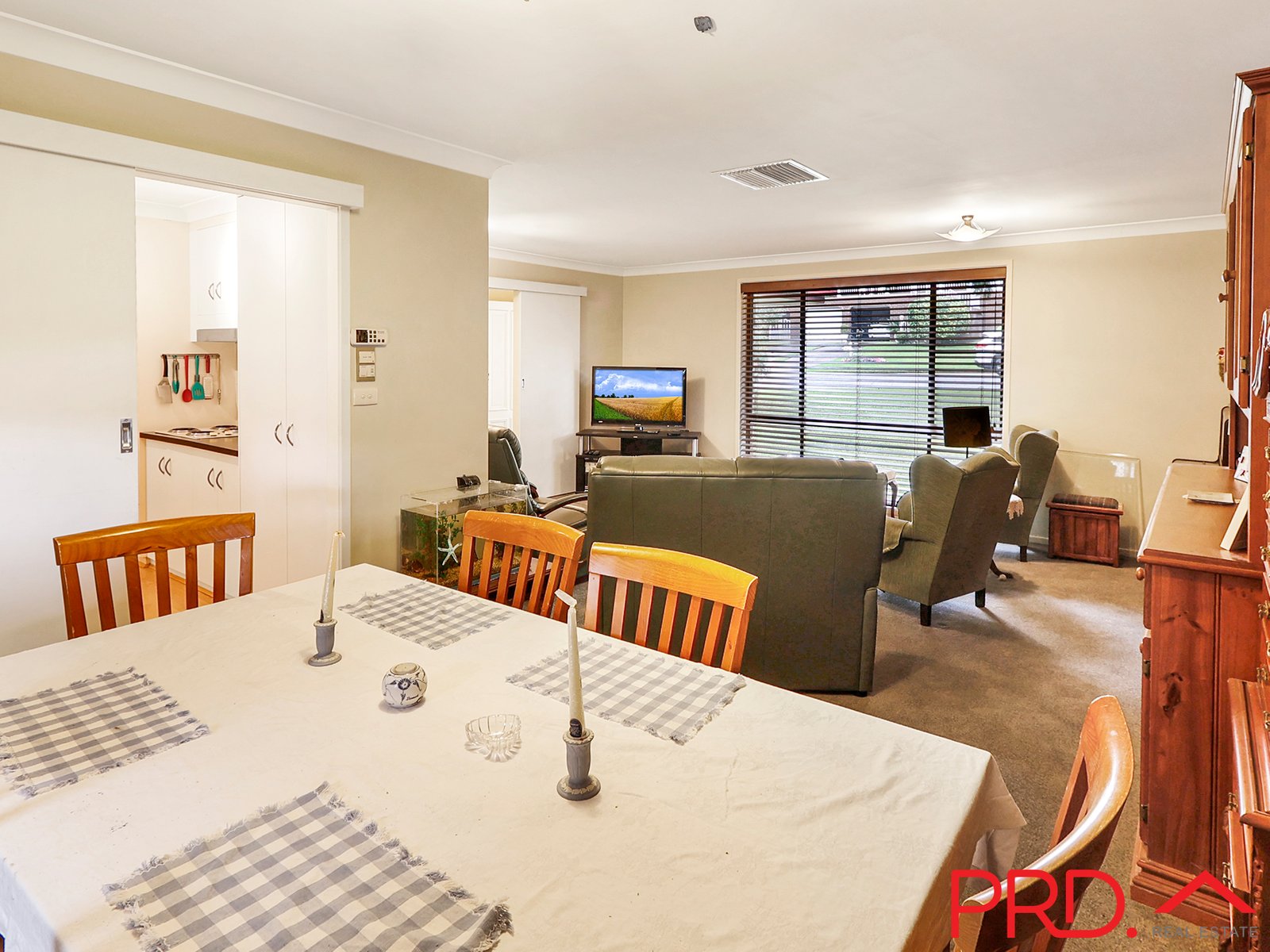 29 Eucalypt Avenue TAMWORTH 4