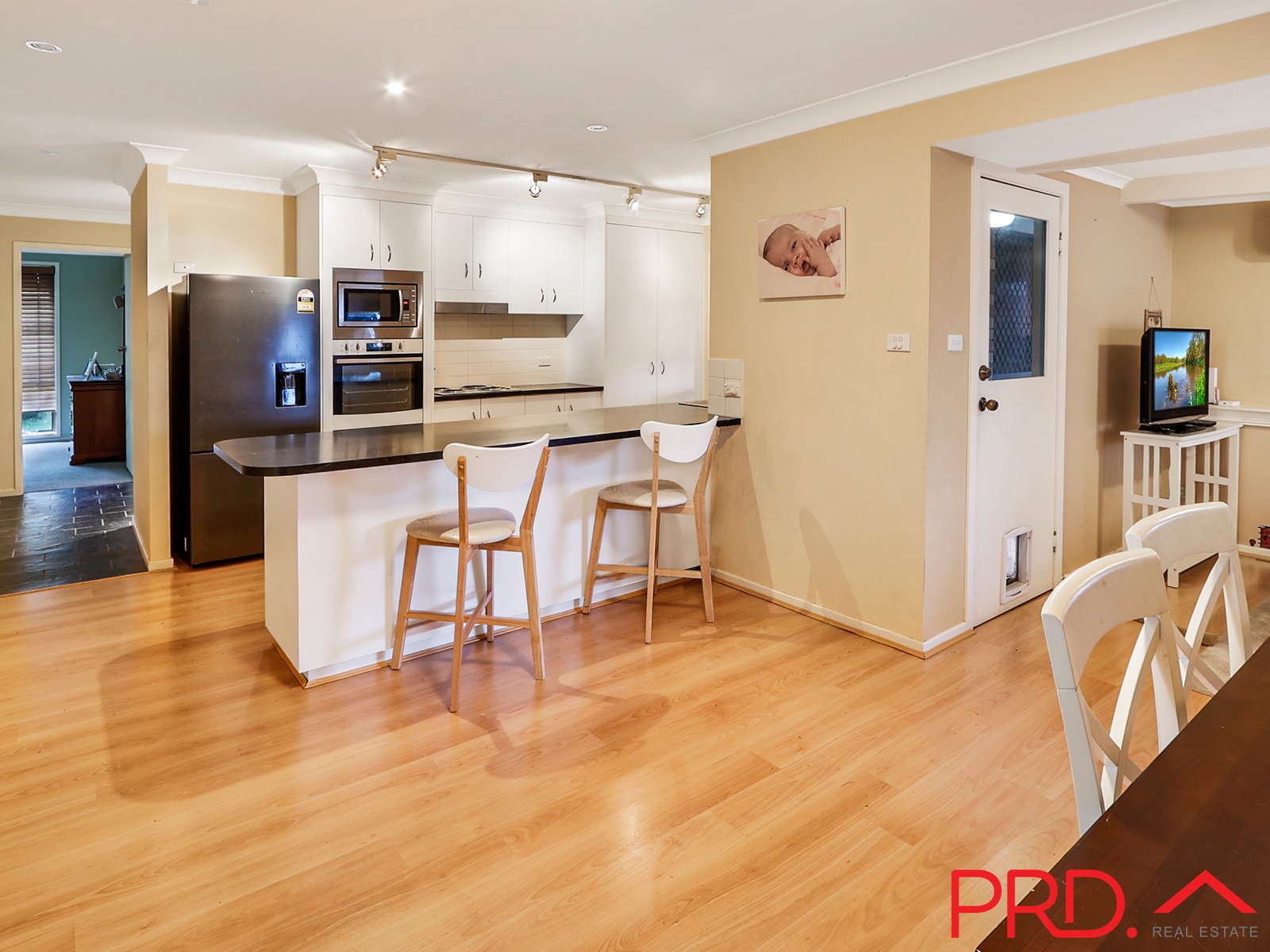 29 Eucalypt Avenue TAMWORTH 7