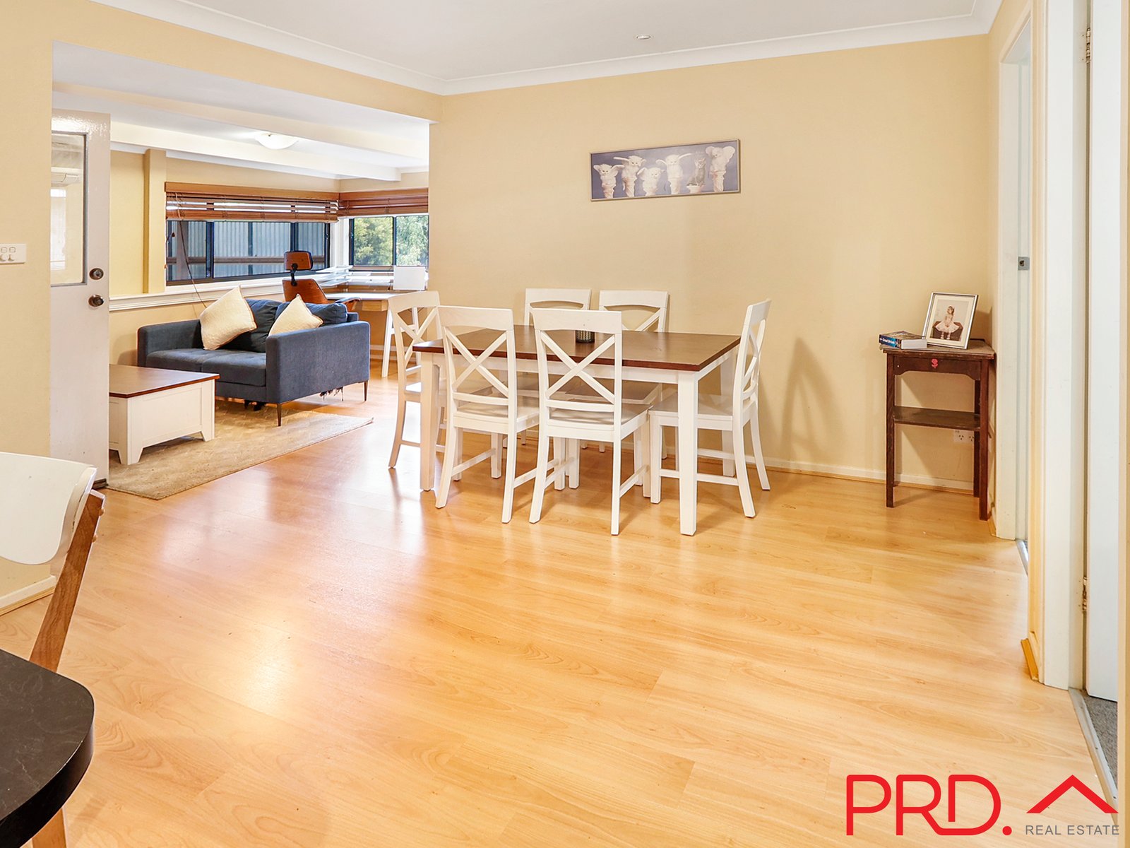 29 Eucalypt Avenue TAMWORTH 8
