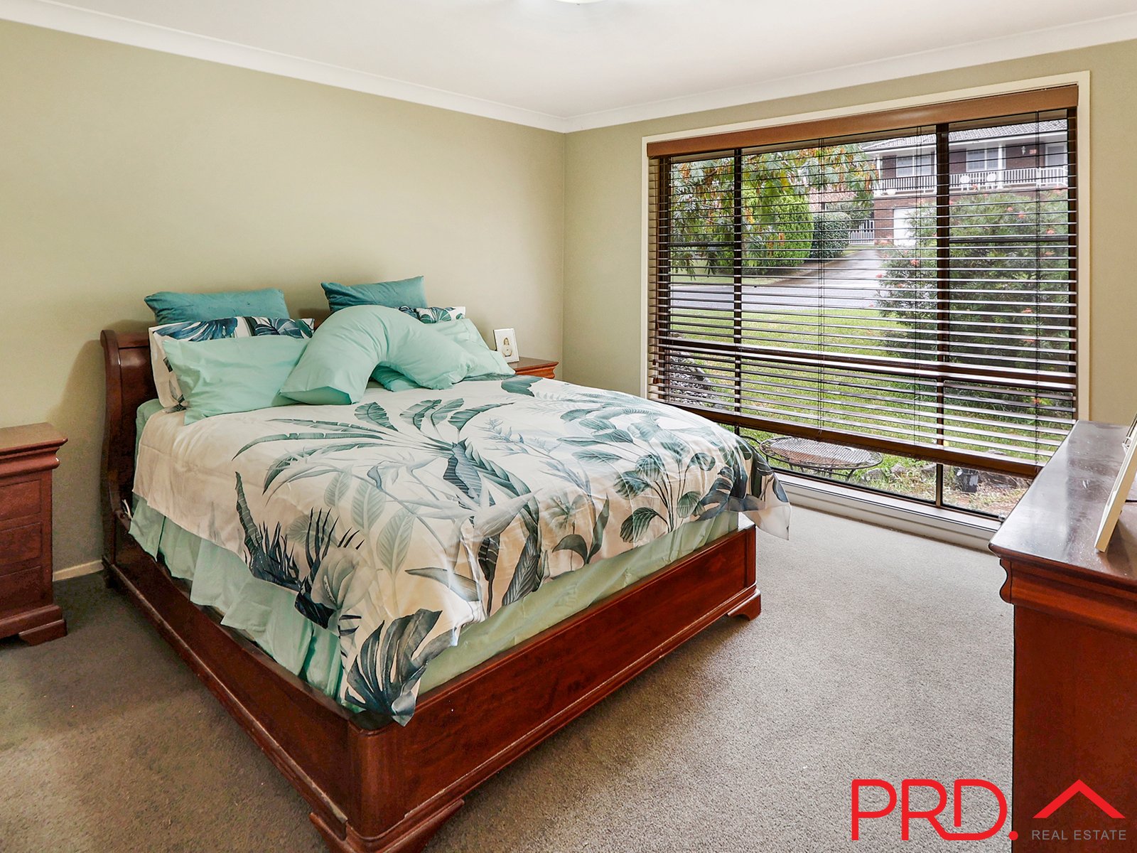 29 Eucalypt Avenue TAMWORTH 10