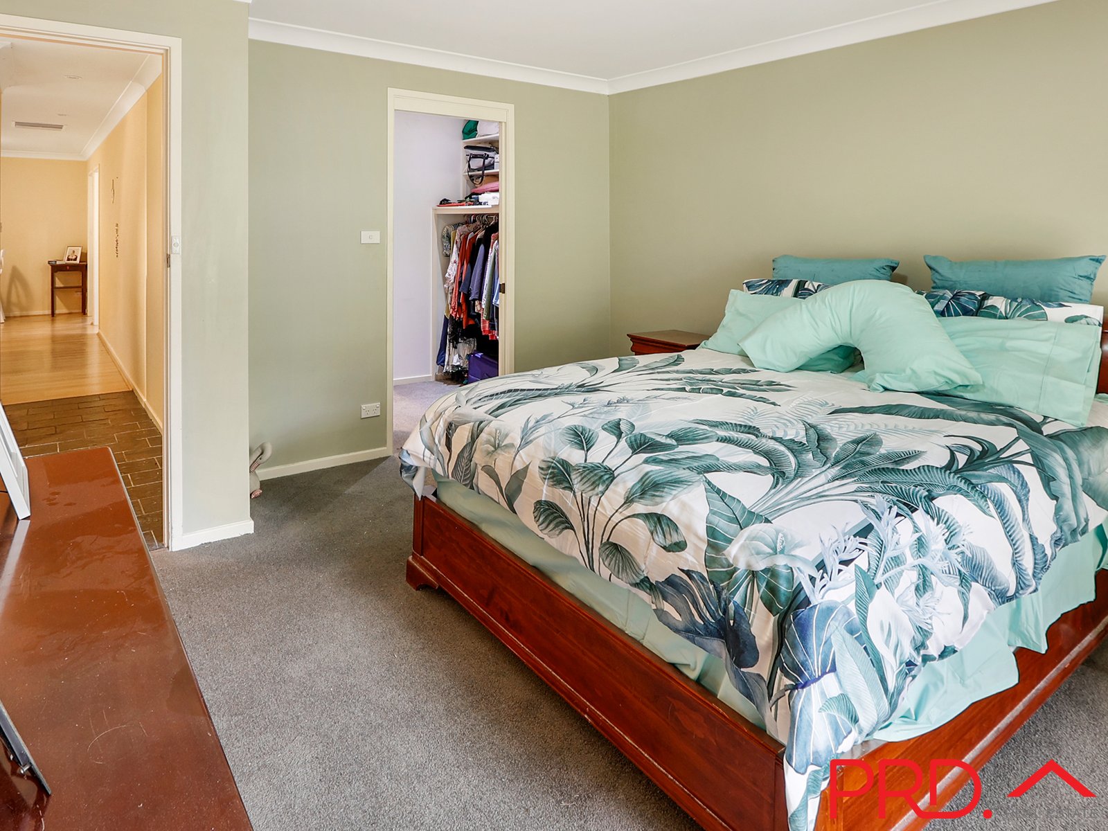 29 Eucalypt Avenue TAMWORTH 11