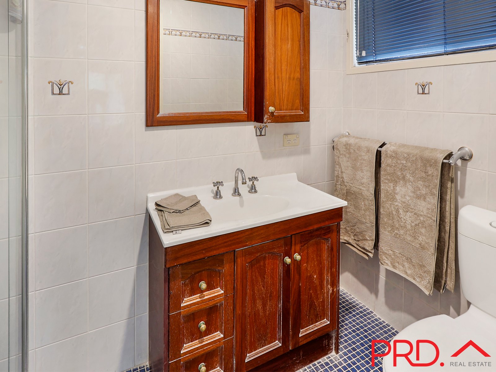 29 Eucalypt Avenue TAMWORTH 13