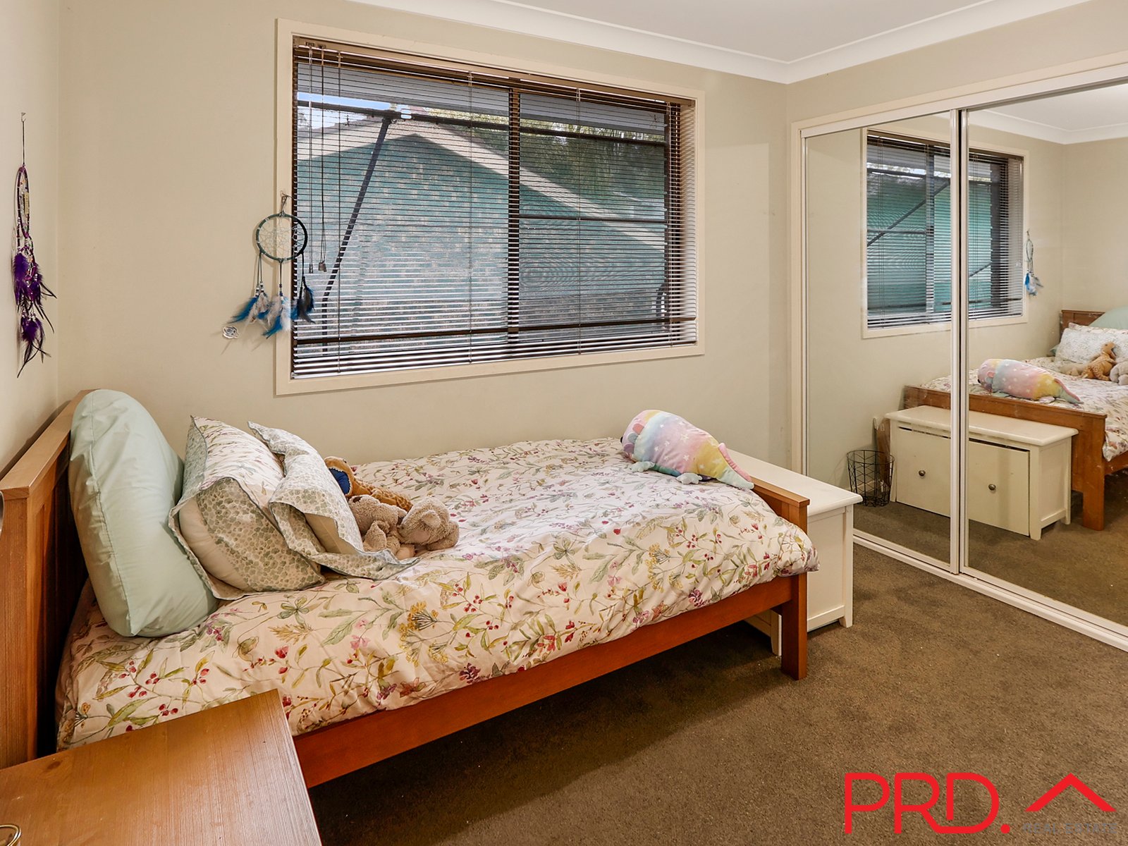 29 Eucalypt Avenue TAMWORTH 14