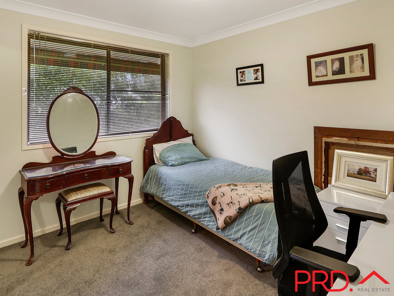 29 Eucalypt Avenue TAMWORTH 15