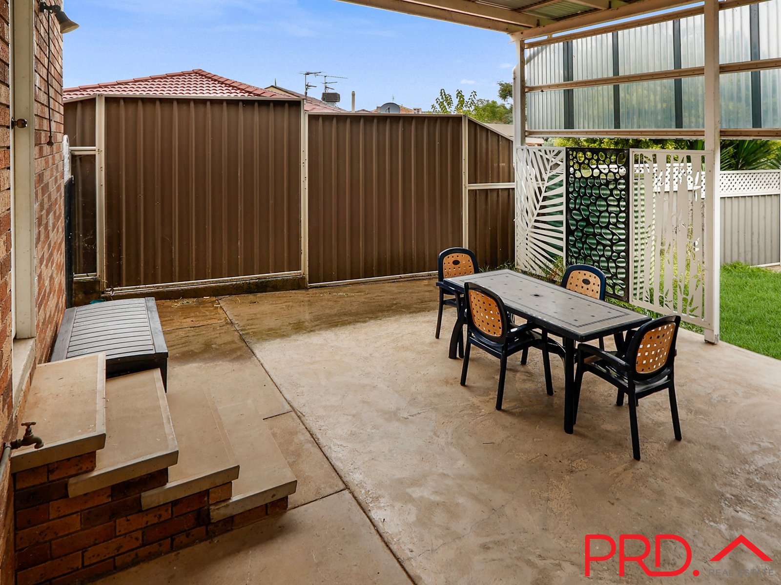 29 Eucalypt Avenue TAMWORTH 17