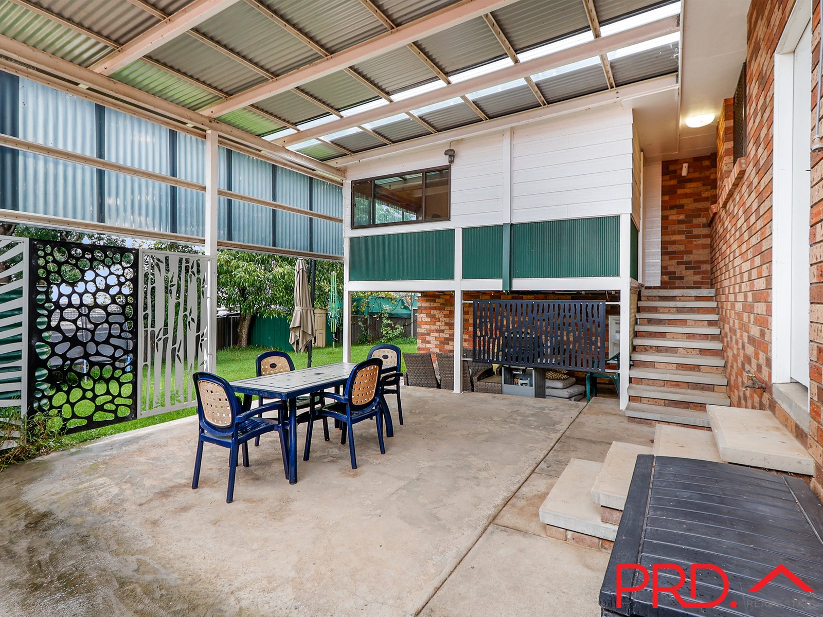 29 Eucalypt Avenue TAMWORTH 18