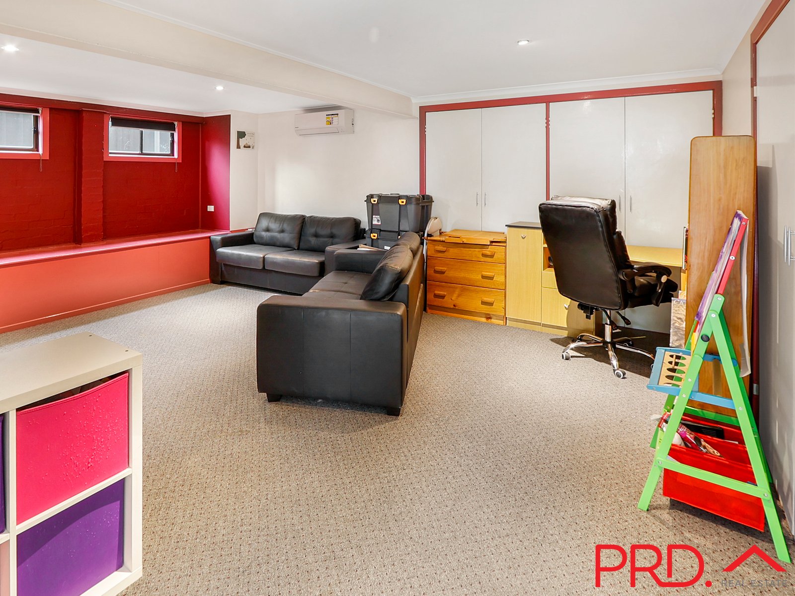 29 Eucalypt Avenue TAMWORTH 19