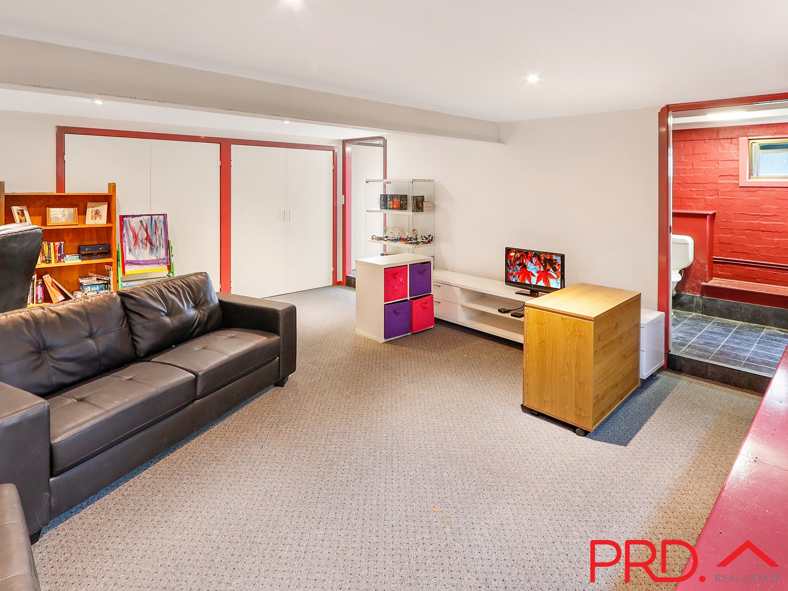 29 Eucalypt Avenue TAMWORTH 20
