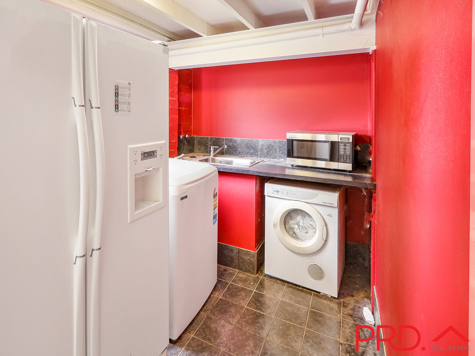 29 Eucalypt Avenue TAMWORTH 21