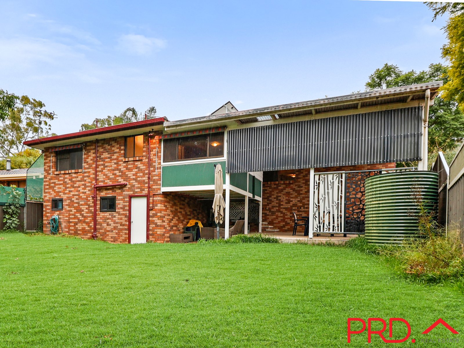 29 Eucalypt Avenue TAMWORTH 23