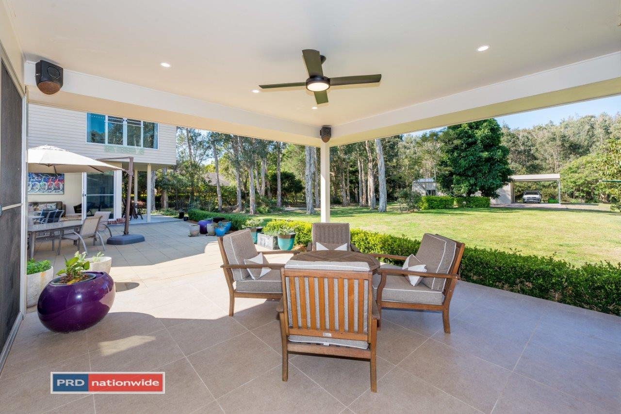 29 Eucalyptus Drive ONE MILE 3