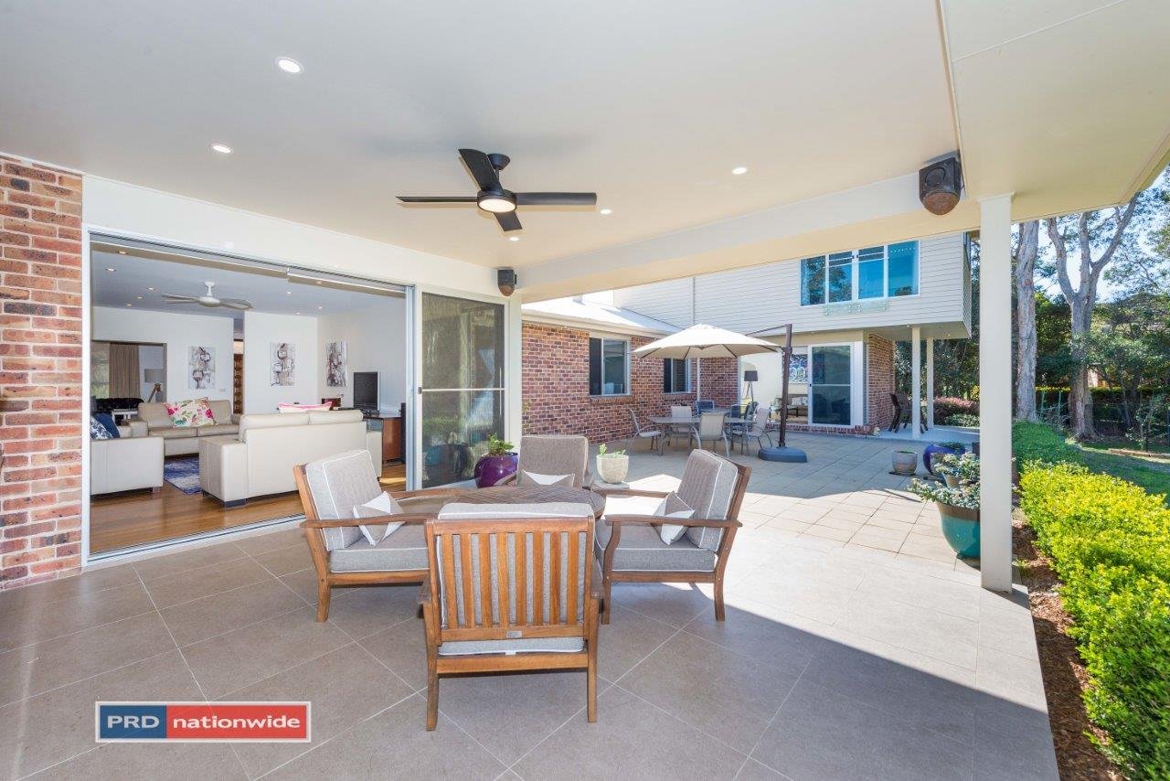 29 Eucalyptus Drive ONE MILE 10