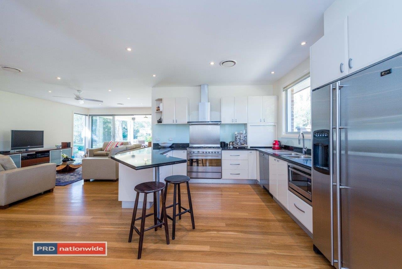 29 Eucalyptus Drive ONE MILE 15