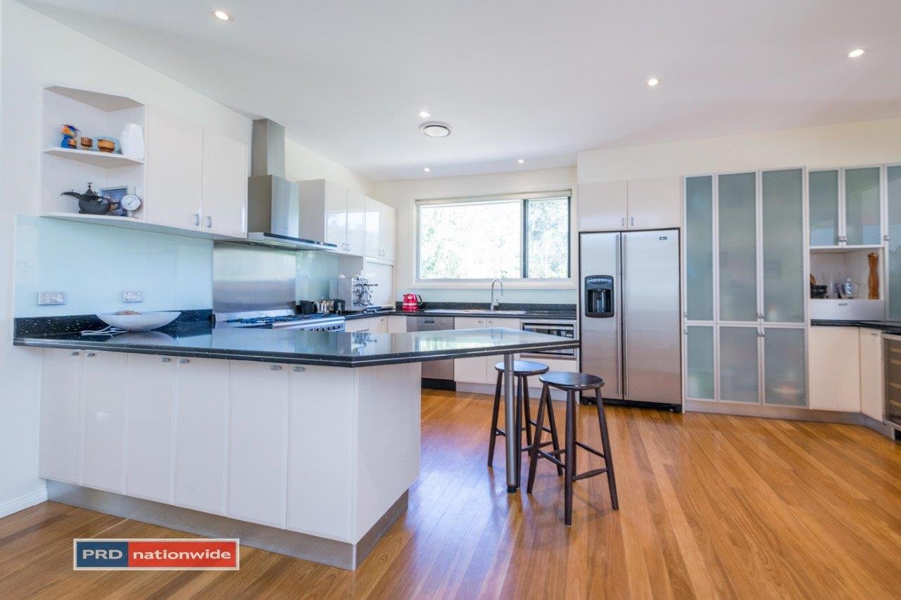 29 Eucalyptus Drive ONE MILE 16