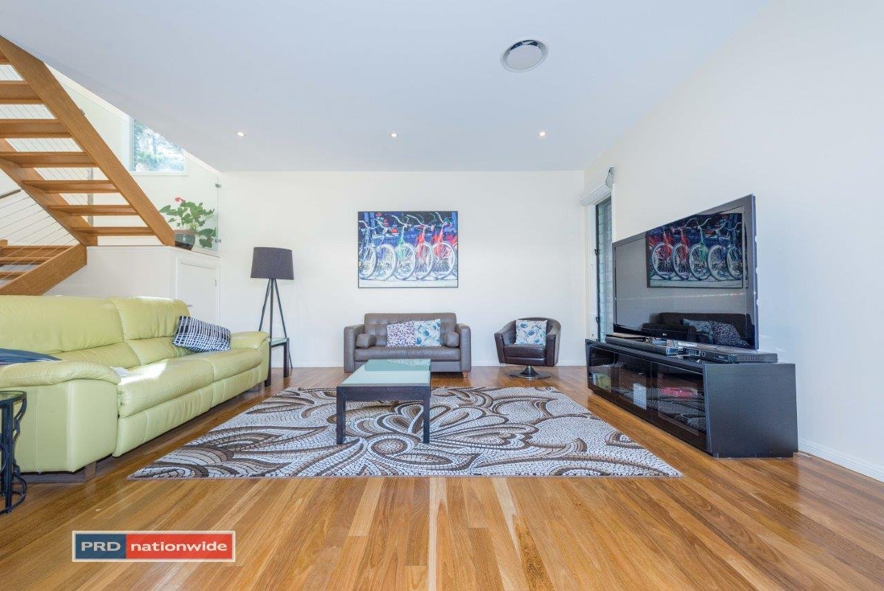 29 Eucalyptus Drive ONE MILE 18