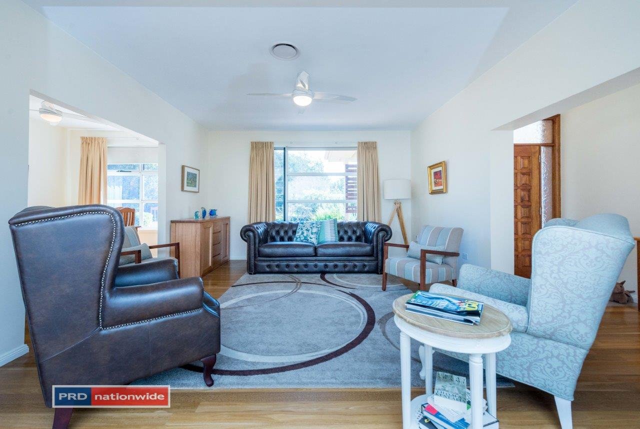 29 Eucalyptus Drive ONE MILE 20