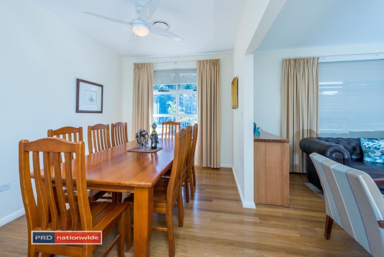 29 Eucalyptus Drive ONE MILE 21