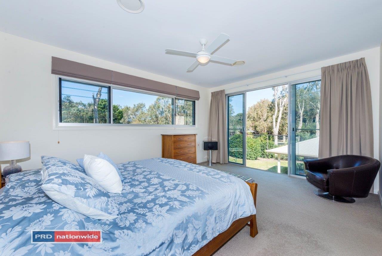 29 Eucalyptus Drive ONE MILE 22