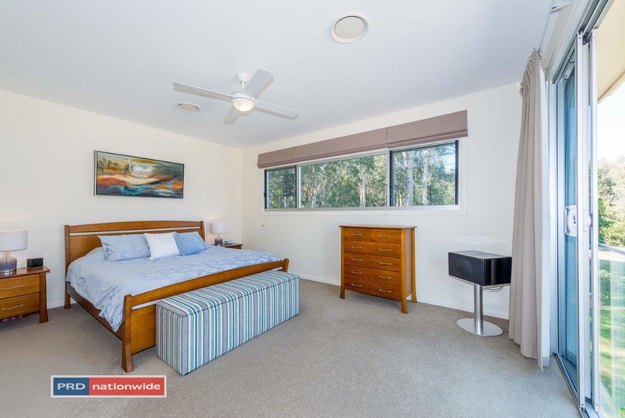 29 Eucalyptus Drive ONE MILE 23