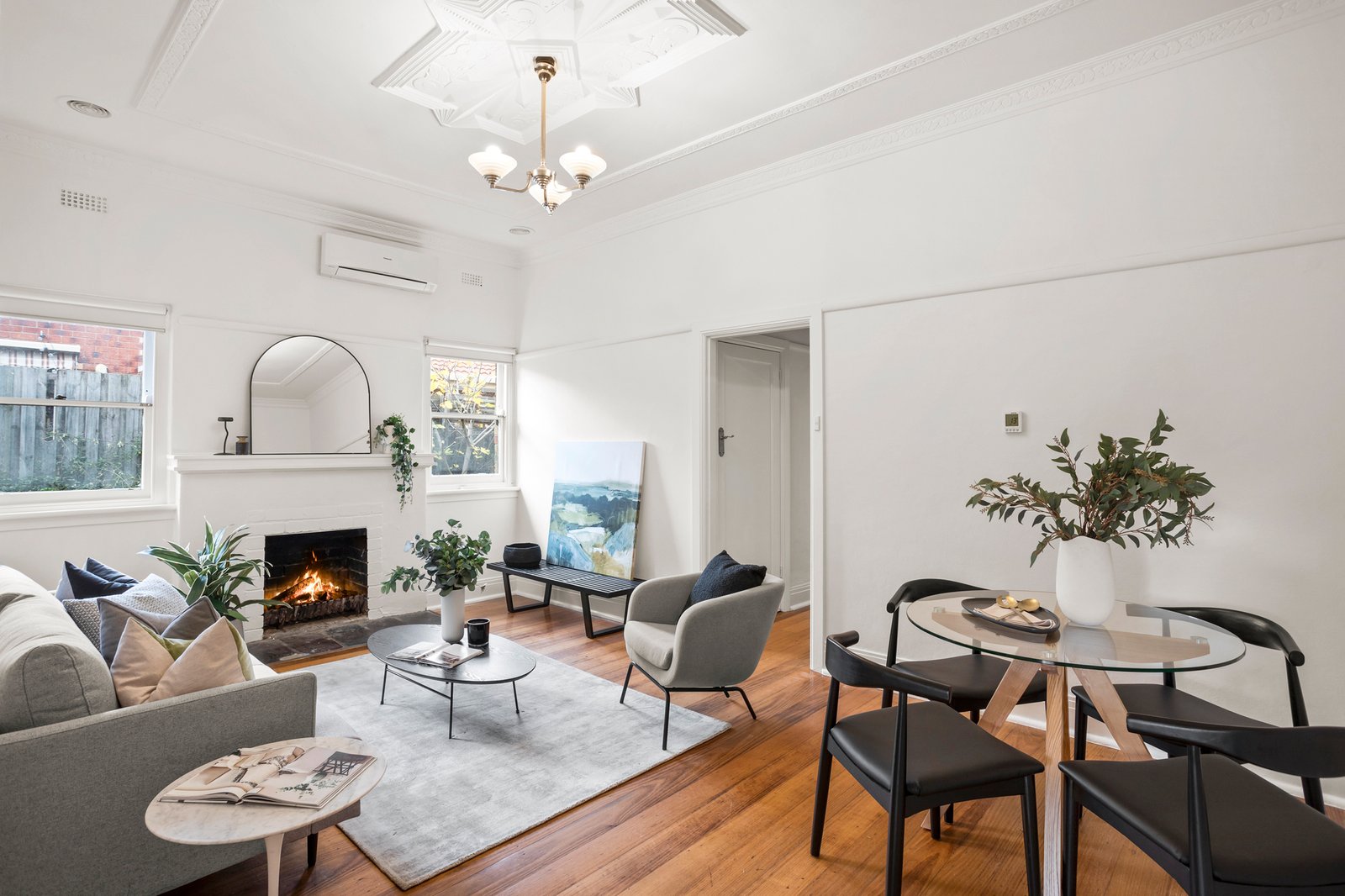 Real Estate and Property in 29 Eumeralla Road, Caulfield South, VIC