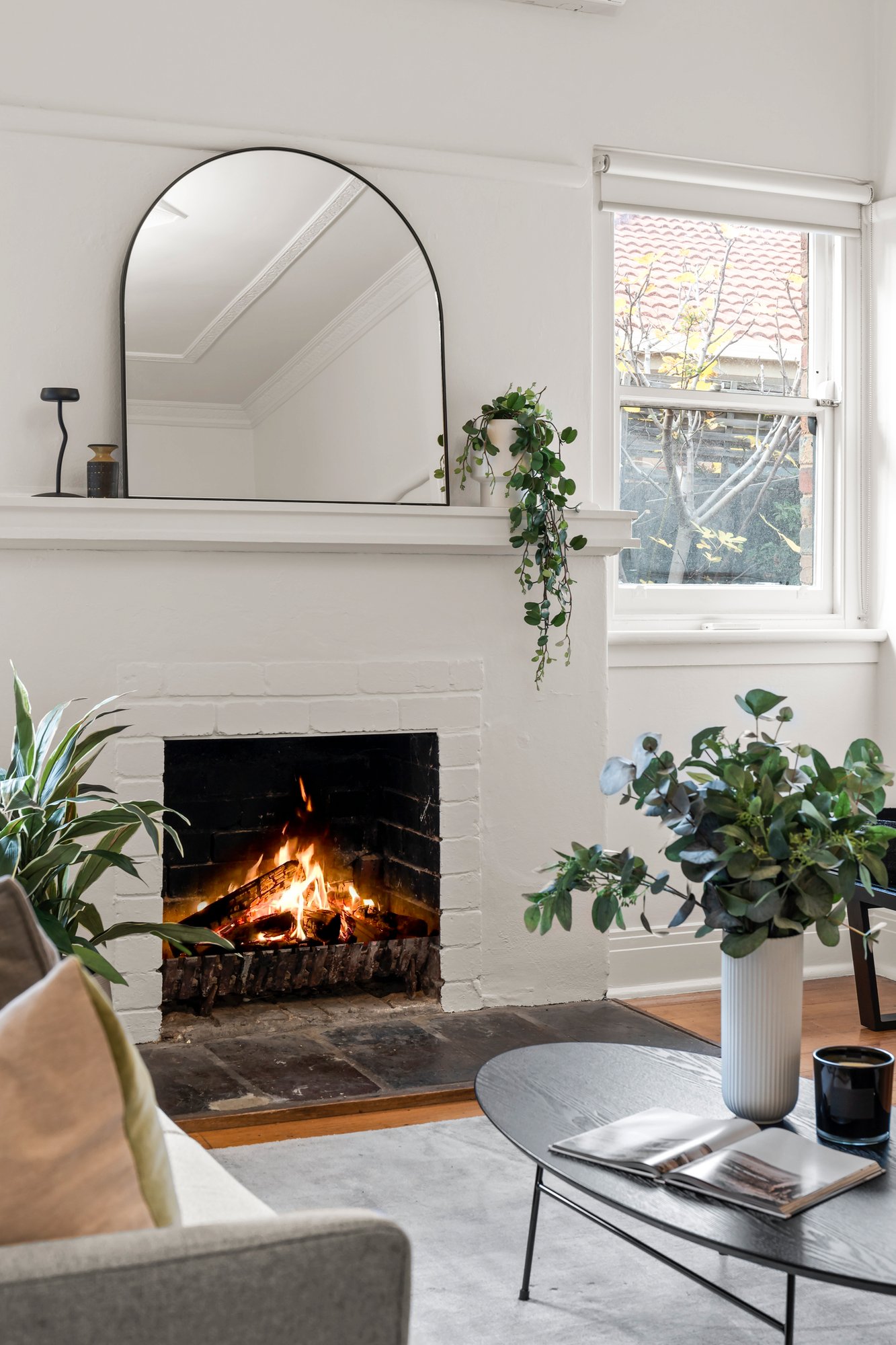 Real Estate and Property in 29 Eumeralla Road, Caulfield South, VIC