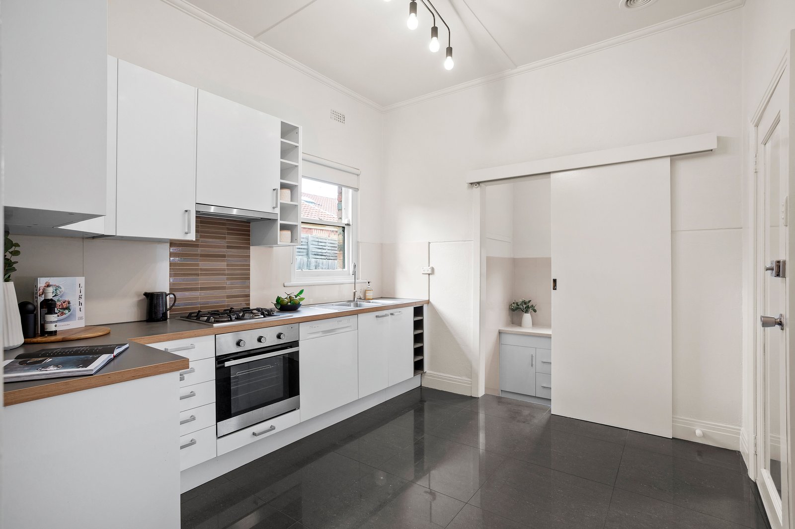 Real Estate and Property in 29 Eumeralla Road, Caulfield South, VIC