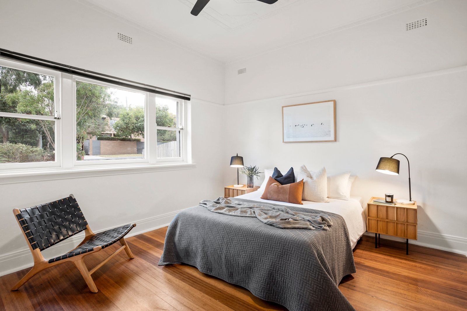 Real Estate and Property in 29 Eumeralla Road, Caulfield South, VIC