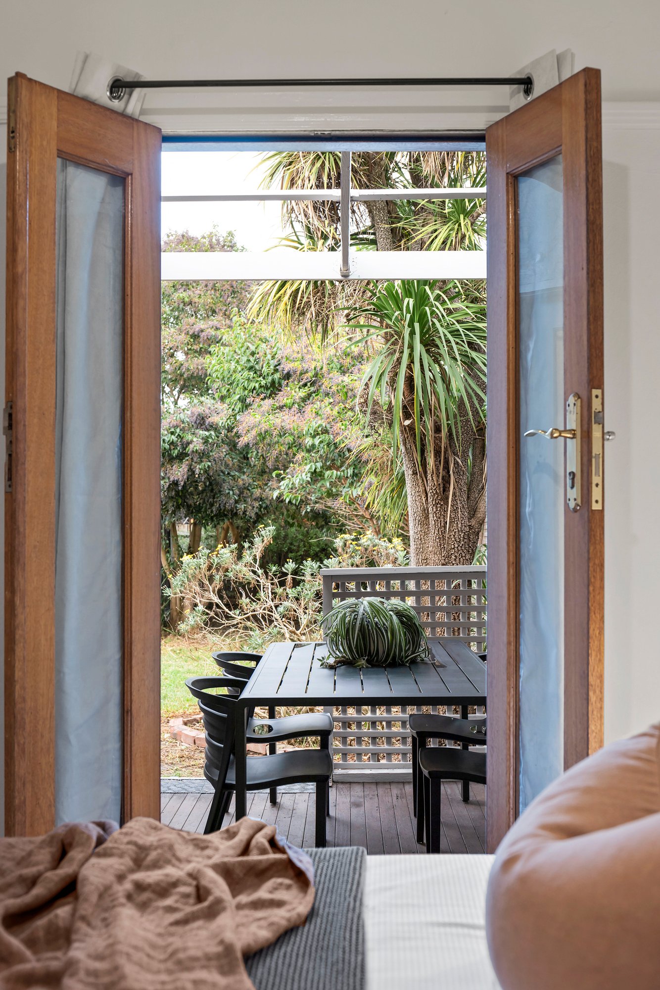 Real Estate and Property in 29 Eumeralla Road, Caulfield South, VIC