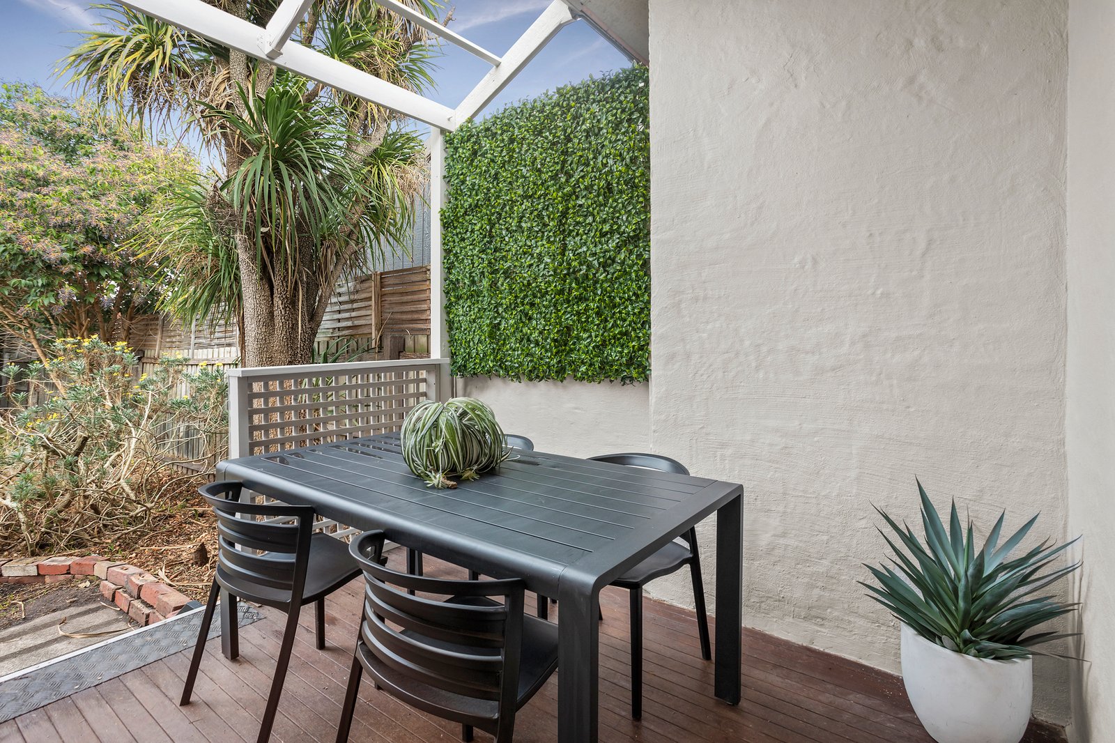 Real Estate and Property in 29 Eumeralla Road, Caulfield South, VIC