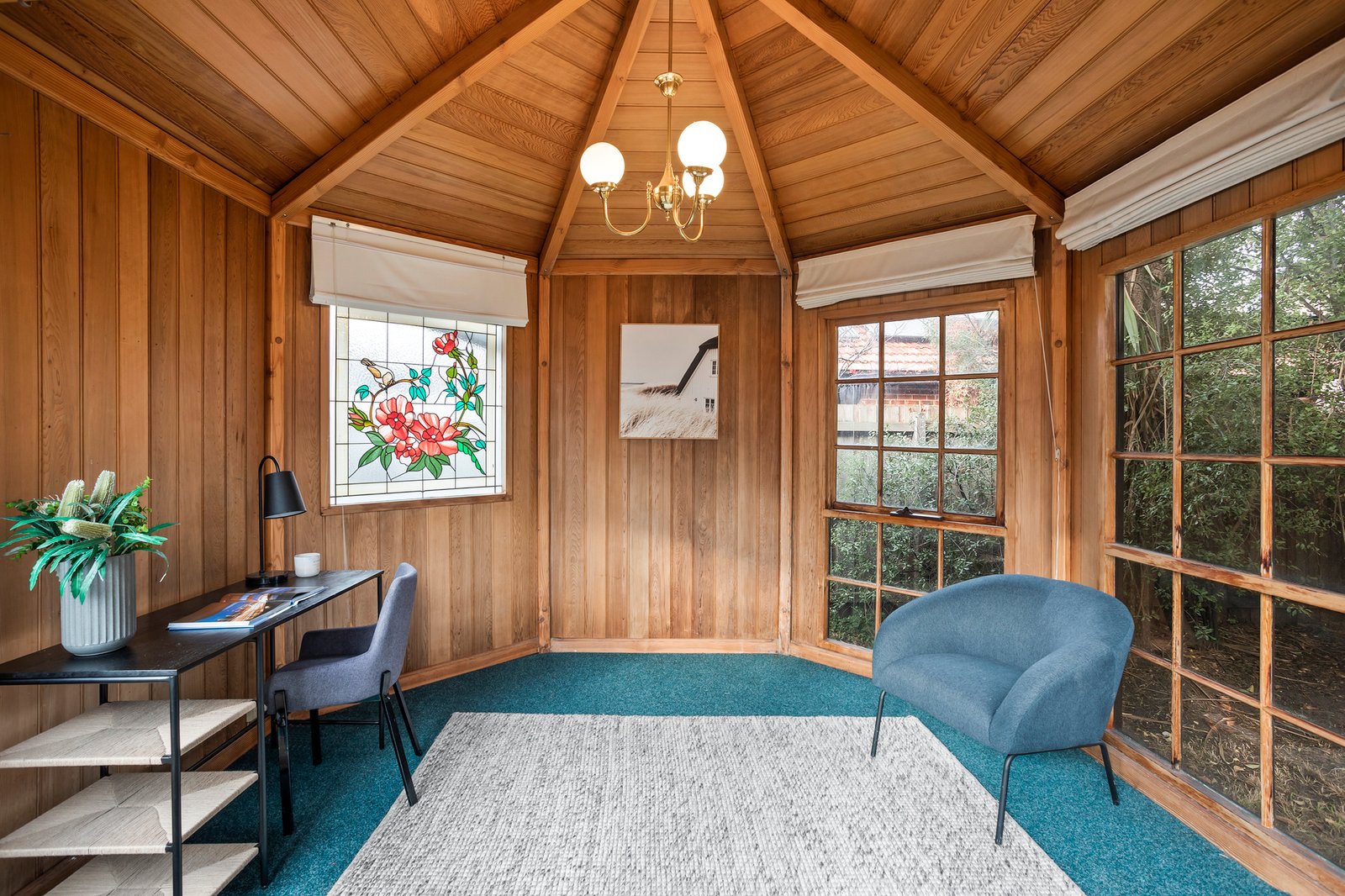 Real Estate and Property in 29 Eumeralla Road, Caulfield South, VIC