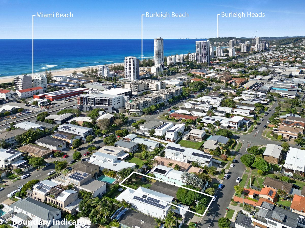 29 Evandale Crescent Miami 2