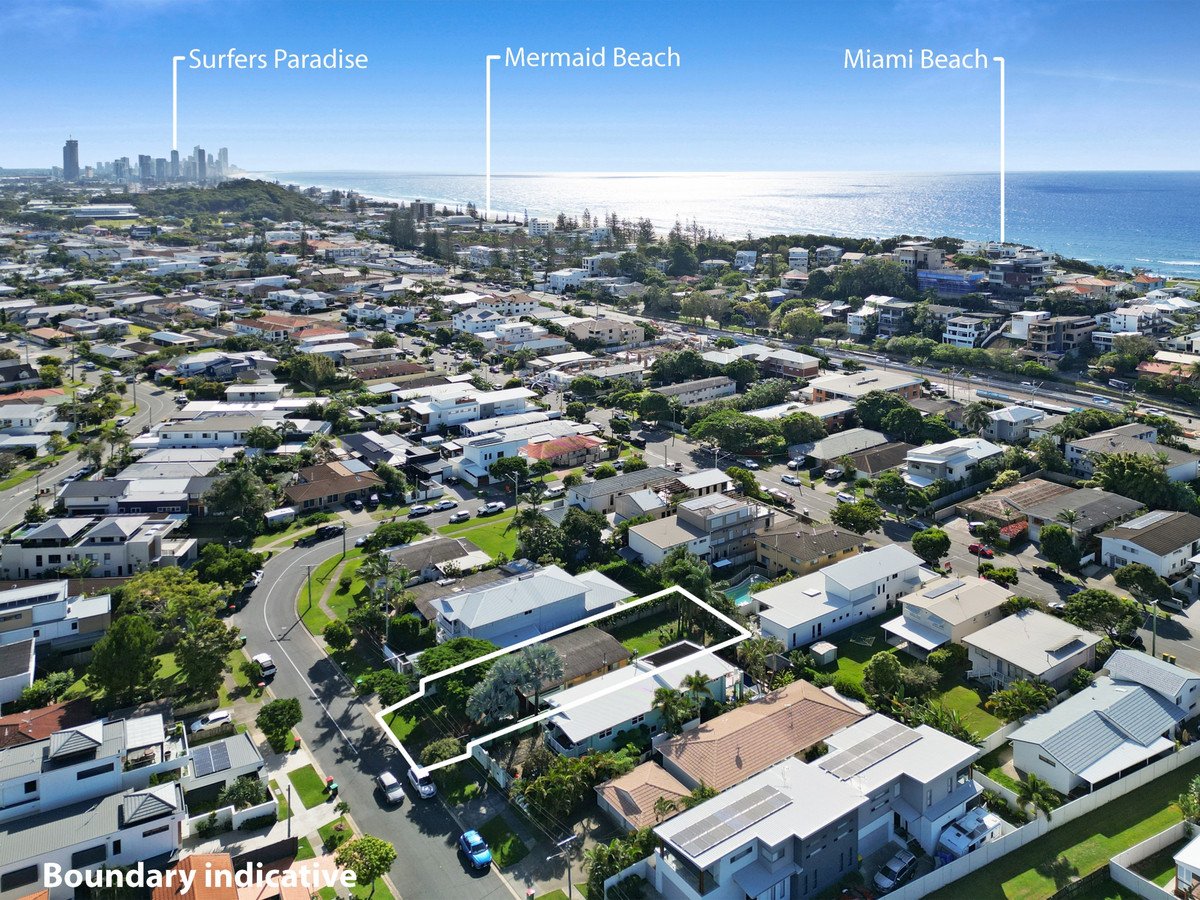 29 Evandale Crescent Miami 3