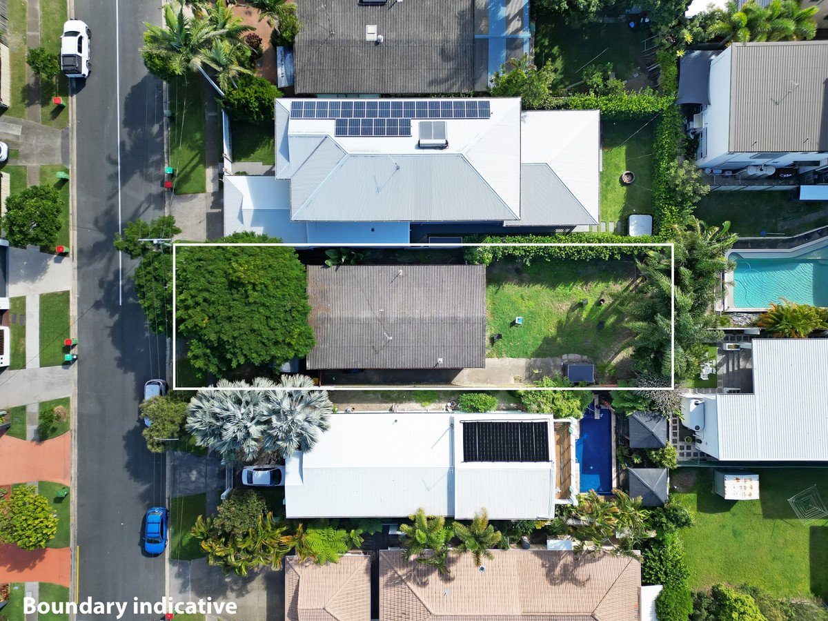 29 Evandale Crescent Miami 4