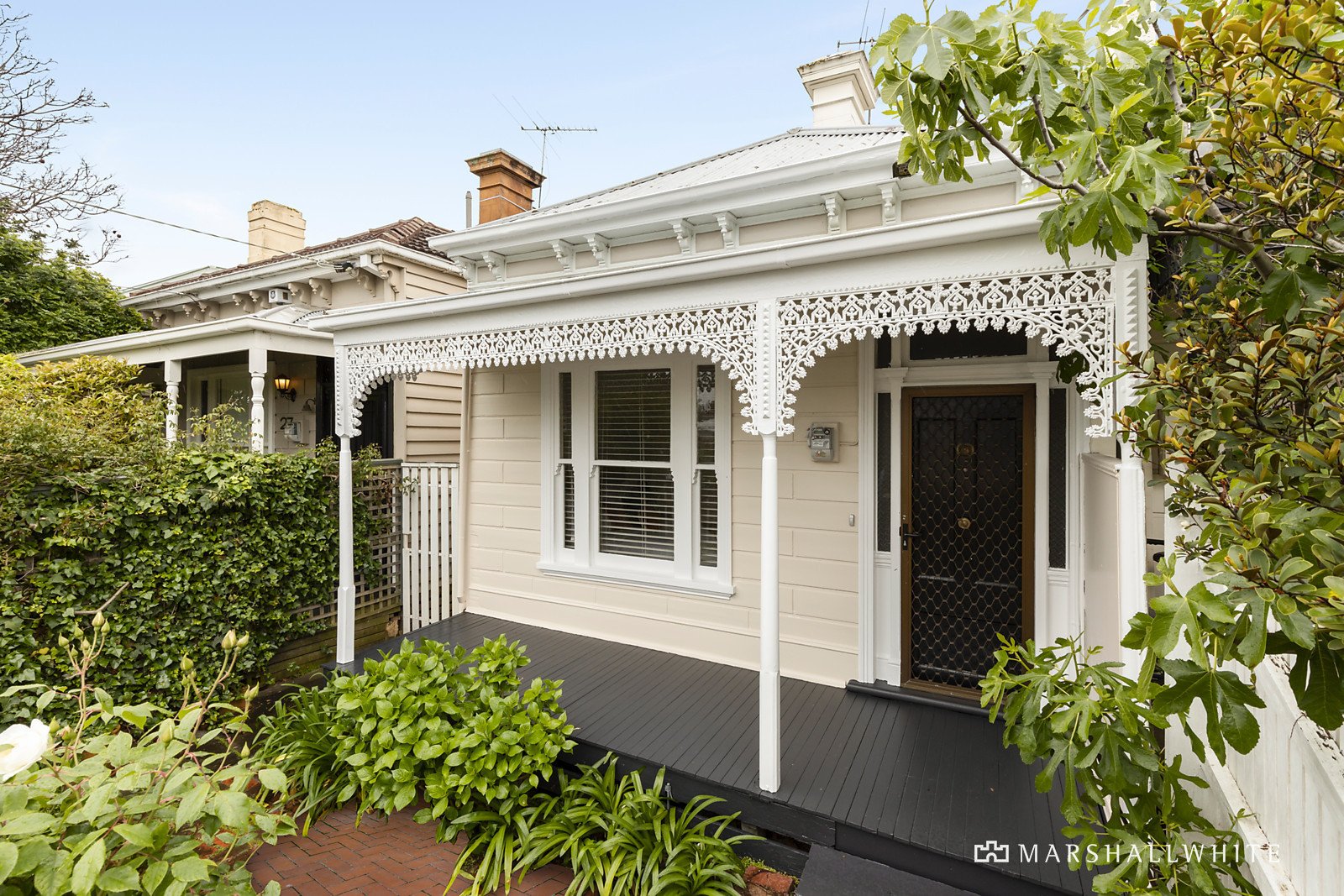 29 Evandale Road, Malvern, VIC