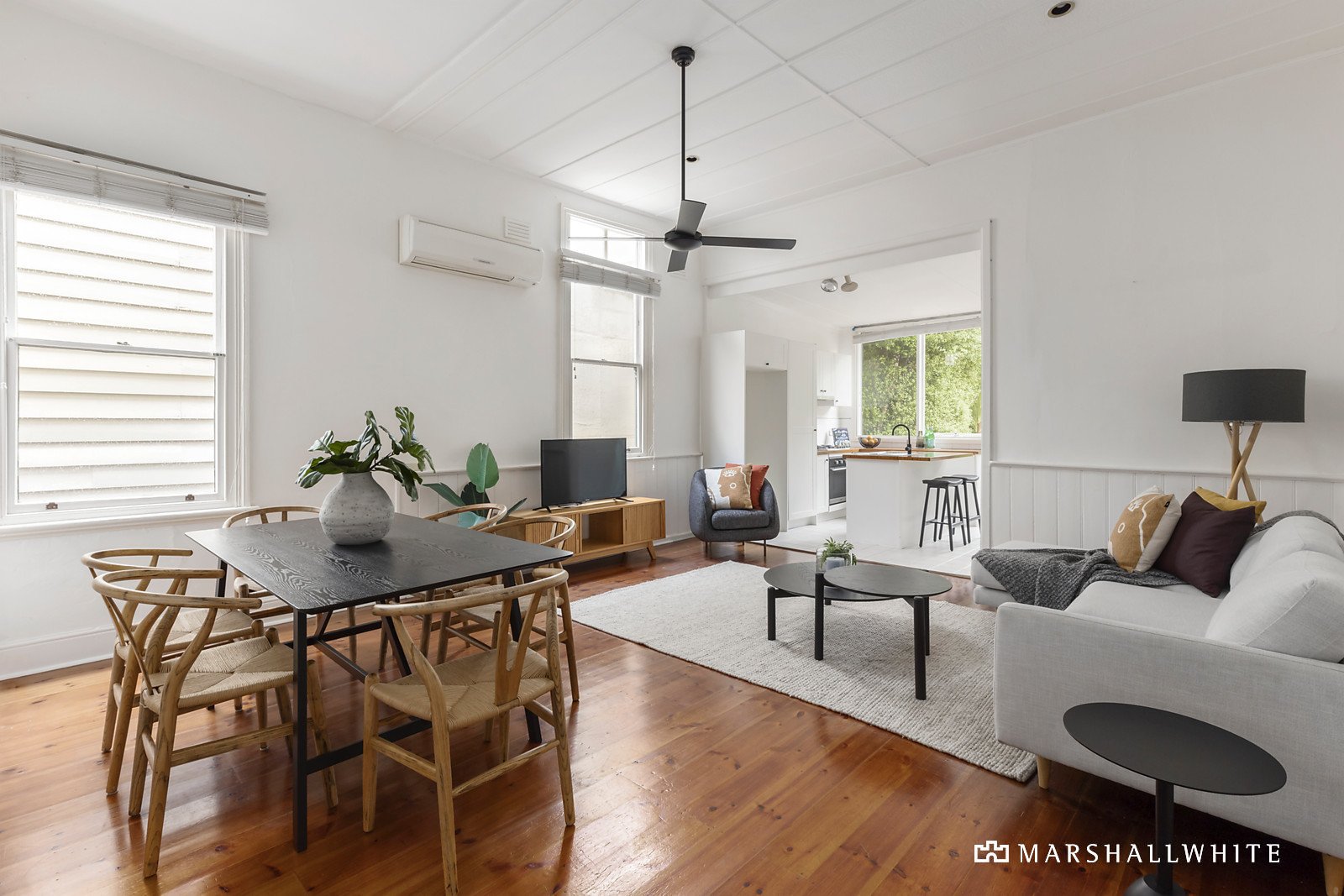 29 Evandale Road, Malvern, VIC