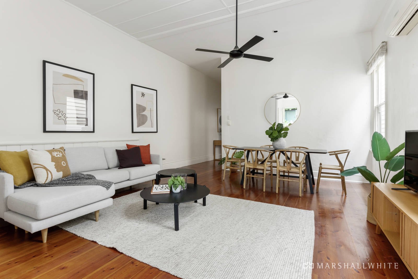 29 Evandale Road, Malvern, VIC