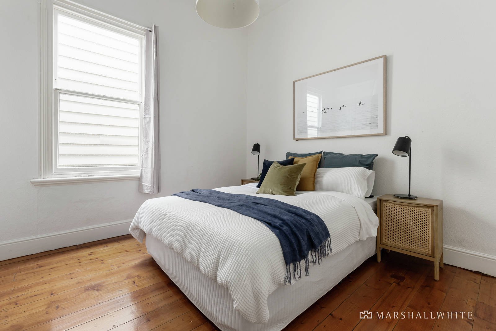 29 Evandale Road, Malvern, VIC