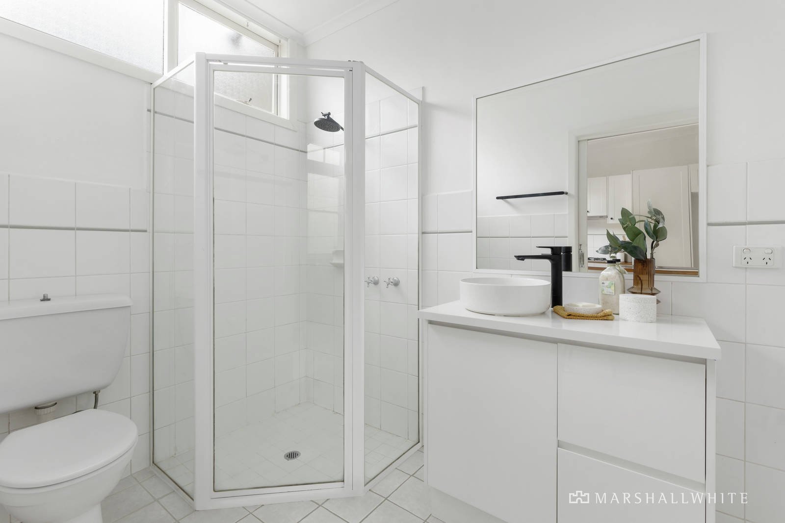 29 Evandale Road, Malvern, VIC