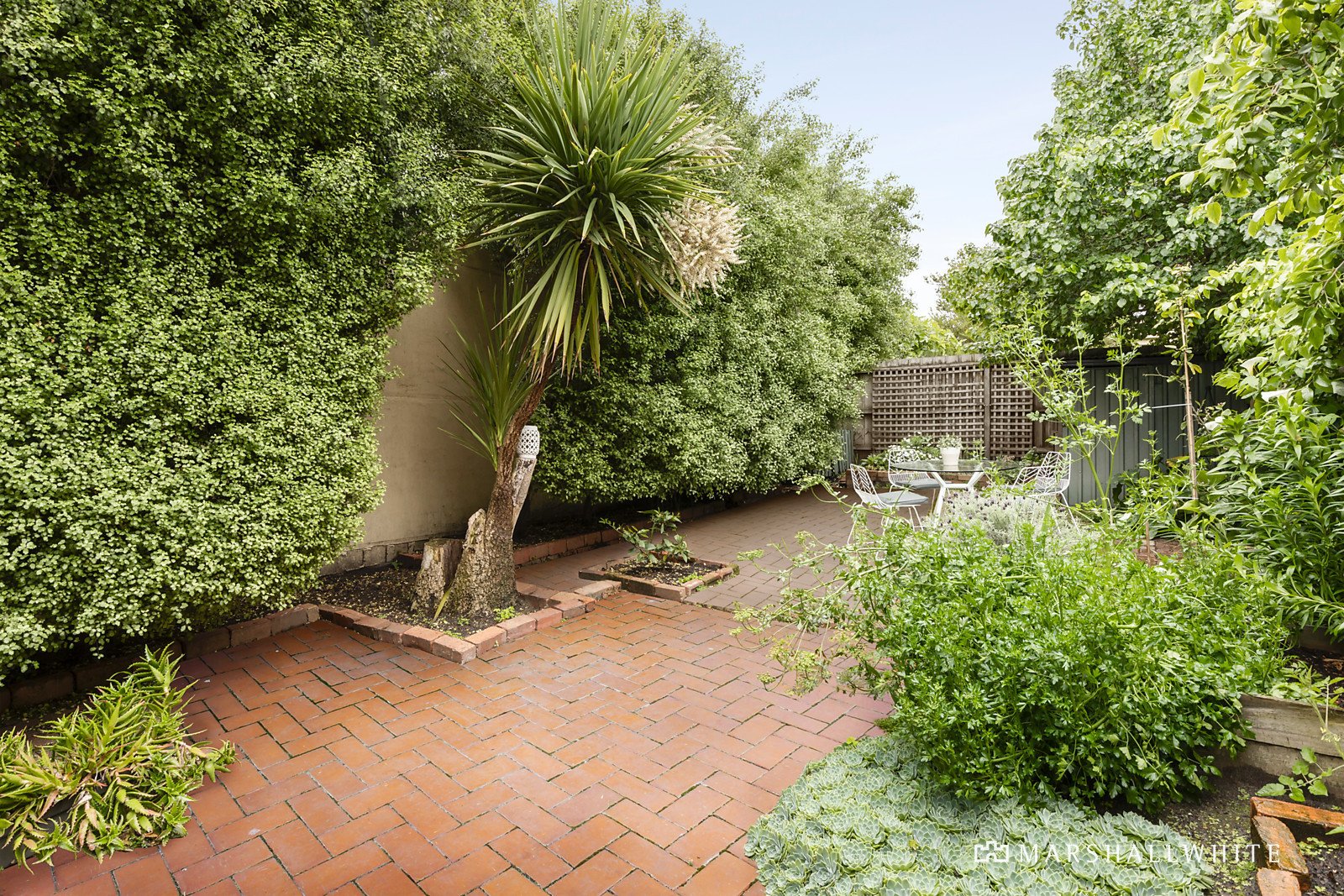 29 Evandale Road, Malvern, VIC