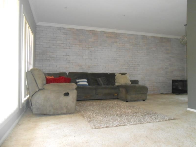 29 Evans Street TAMWORTH 5