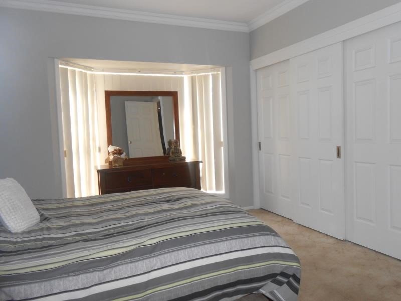 29 Evans Street TAMWORTH 7