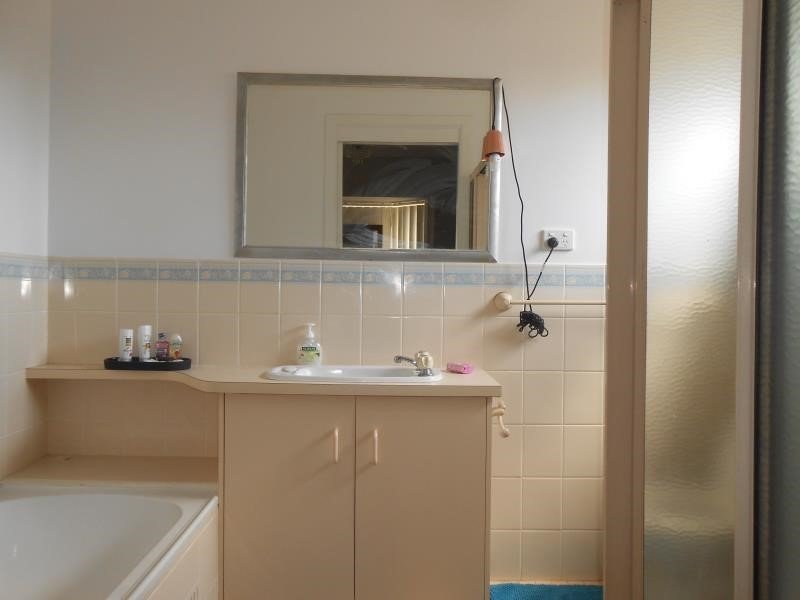 29 Evans Street TAMWORTH 8