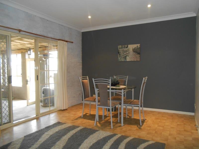 29 Evans Street TAMWORTH 2