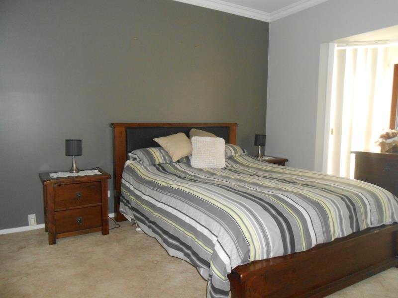 29 Evans Street TAMWORTH 5