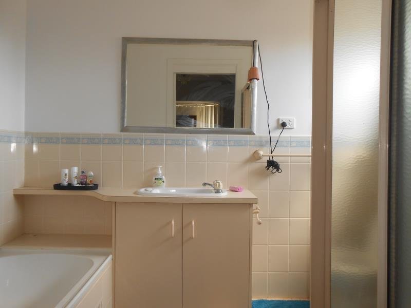 29 Evans Street TAMWORTH 7