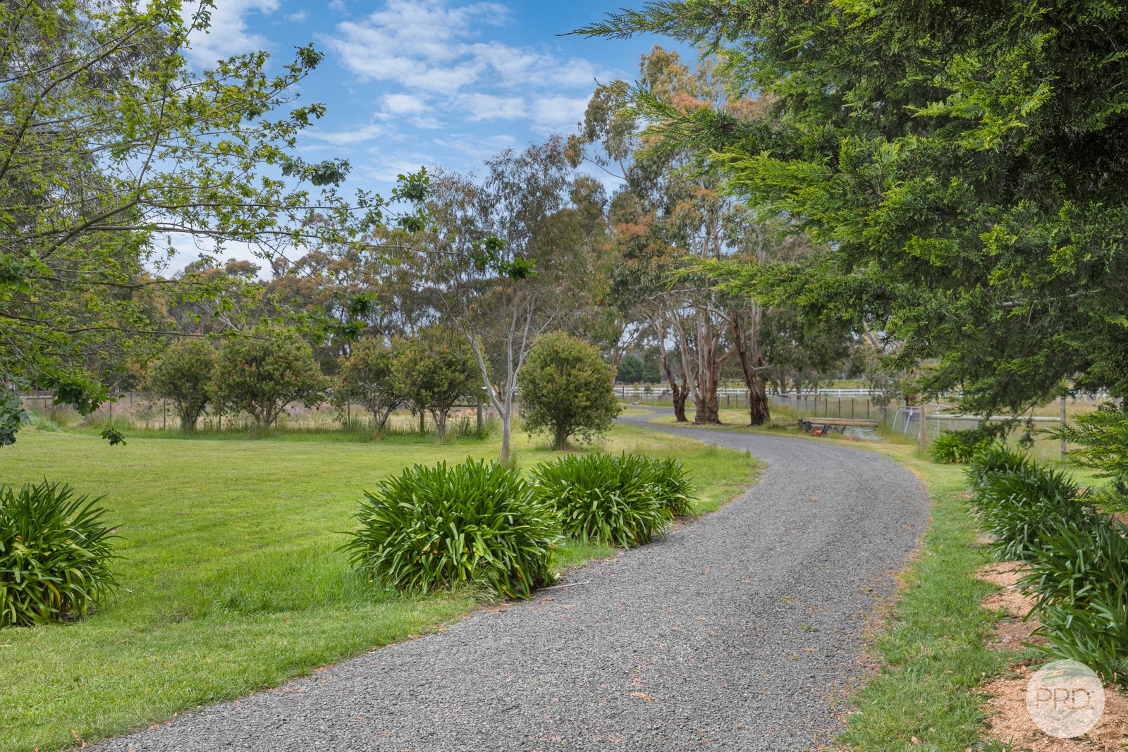 29 Evergreen Way GORDON 4