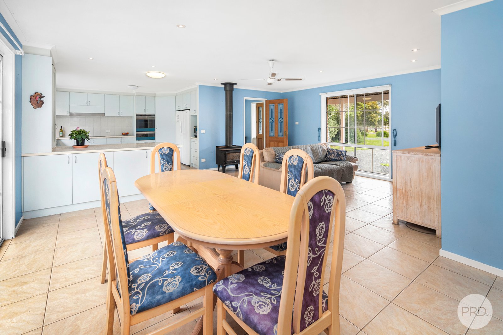 29 Evergreen Way GORDON 5