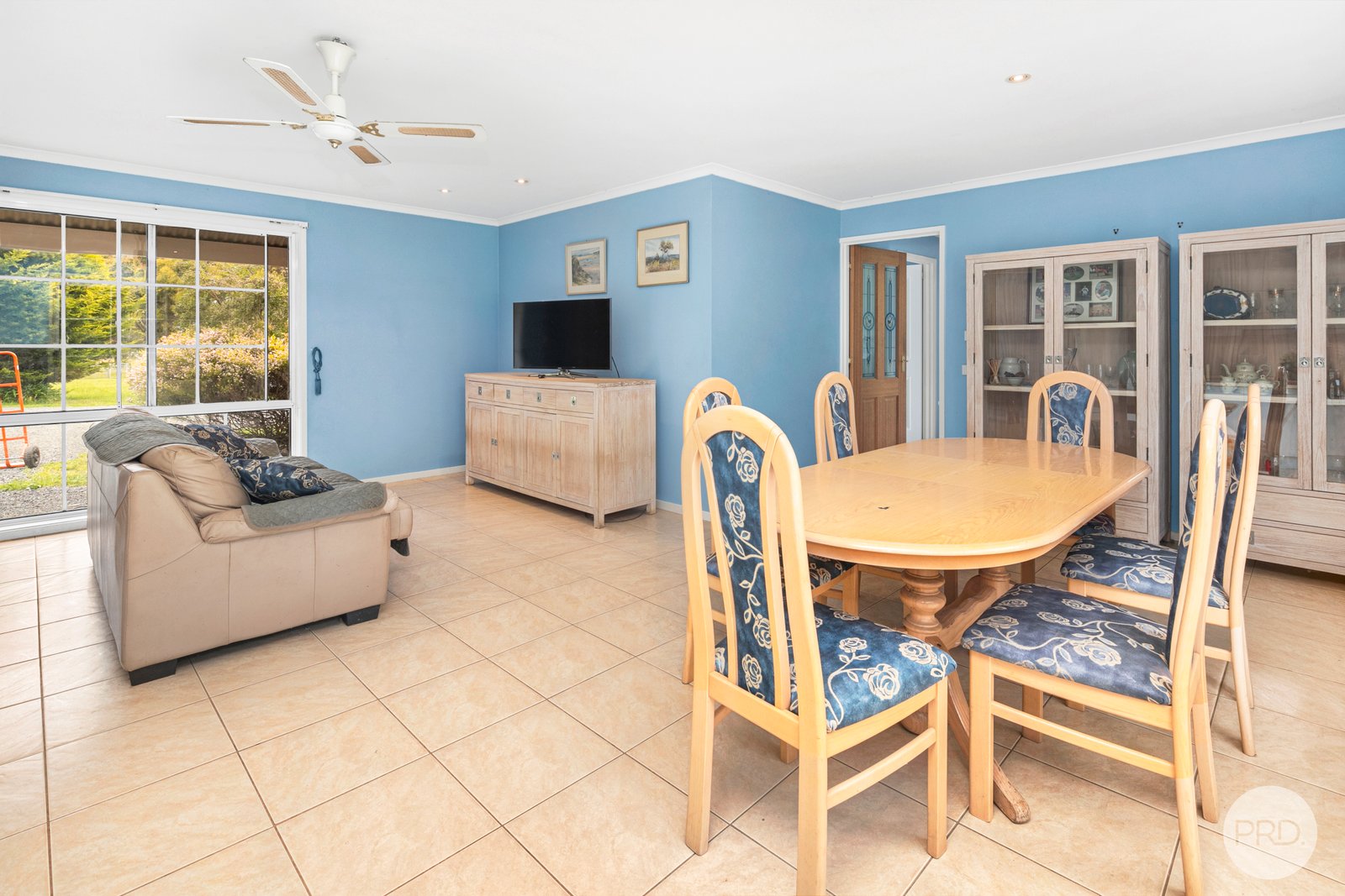 29 Evergreen Way GORDON 6