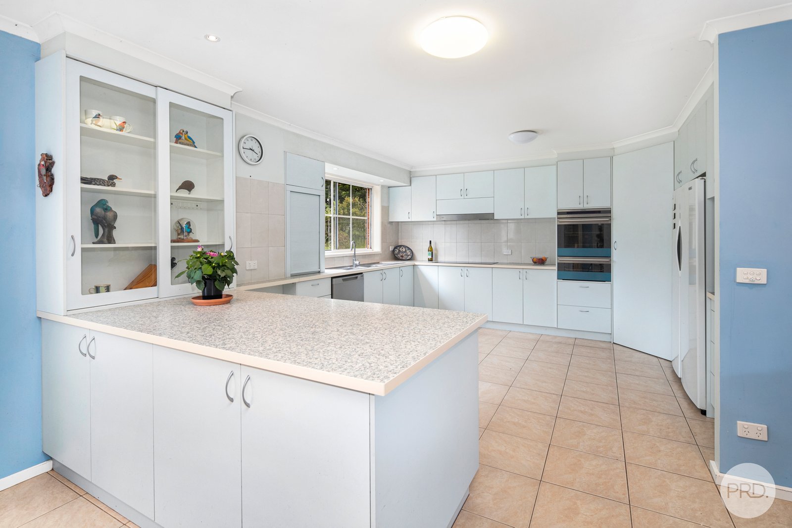 29 Evergreen Way GORDON 7